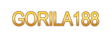 GORILA188