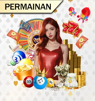 Permainan Togel GORILA188