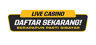 Daftar GORILA188
