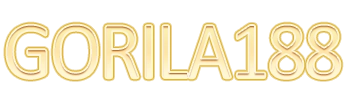 Logo GORILA188